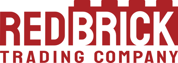 Red Brick Trading Co.